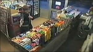 iProVel - producent nowoczesnych systemów monitoringu wizyjnego