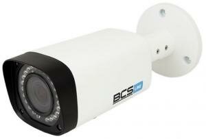 BCS-TIP5300IR-V - Kamera sieciowa IP