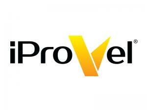 iProVel - producent nowoczesnych systemów monitoringu wizyjnego