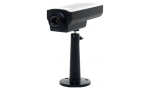 AXIS Q1910 AXIS Q1910