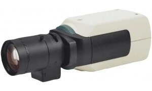 Bosch VBC-4075-C51 Bosch VBC-4075-C51