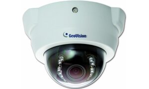 Geovision GV-FD2500