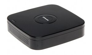 LC-8000 hybrydowy - kamering CCTV / AHD / IP LC-8000 hybrydowy - kamering CCTV / AHD / IP