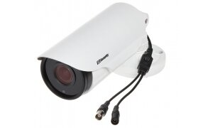 LC-501 AHD LC-501 AHD