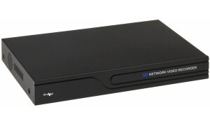 EL-IP NV825 EL-IP NV825