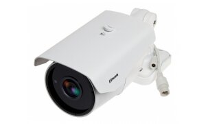 LC-256-IP - Kamera IP Full HD ONVIF