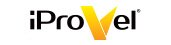 iProVel iProVel