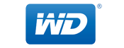 Western Digital Western Digital